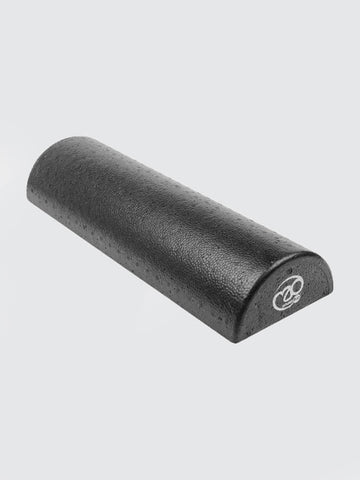 Retail Website